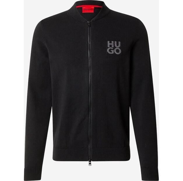 Sweater HUGO 50531819 10267429 01 001