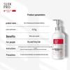 Slek PRO Moisturizing & Smoothing Hair Conditioner