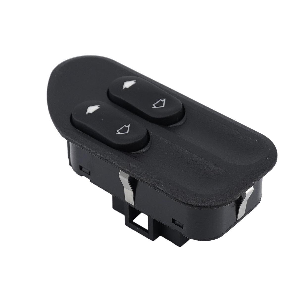 

7S6514529DA Electric Window Switch for Ford Electric