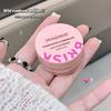 SHAQINUO Stereoscopic Eyebrow Gel