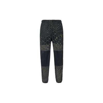 ACG Mountaineere Men's Camouflage Mesh Woven Pants Black DB4102-355