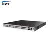 Rongzhitong RZ0803-S48T4XE-V2 48-Port Gigabit Network Switch