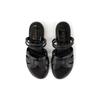 Tandy Women S 2way Sandal K 040