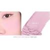 Forencos Pure Blusher Soft Matte 08 Fog x2 + Puff SET
