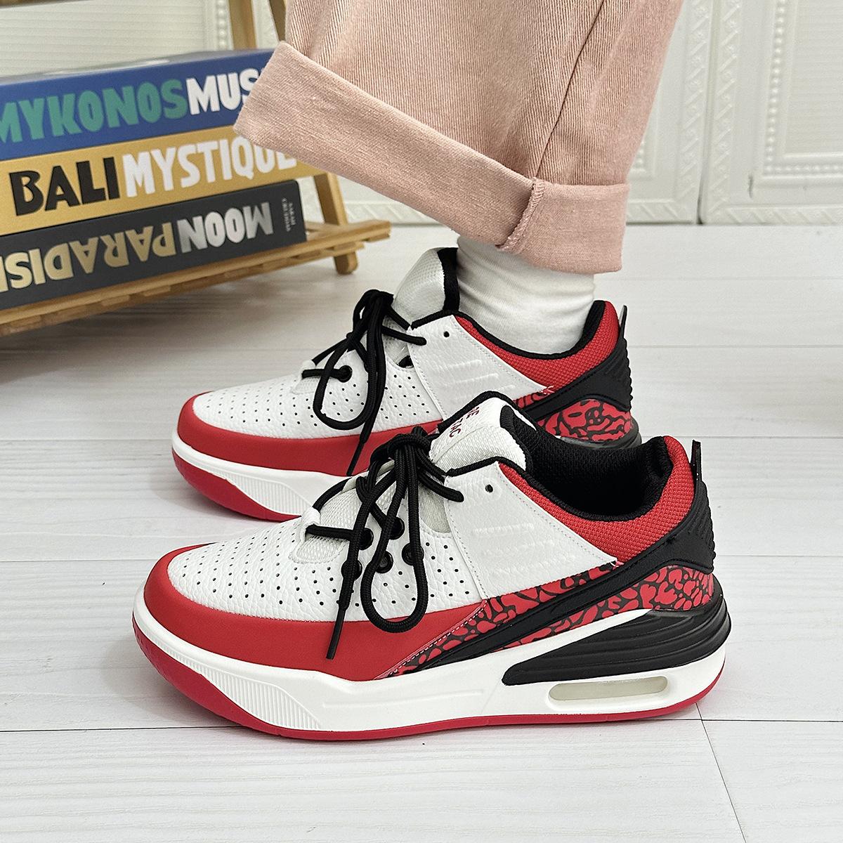 

МОДНАЯ ОБУВЬ, мужские дышащие спортивные кроссовки, спортивные кроссовки для бега, уличные женские теннисные кроссовки для тренажерного зала