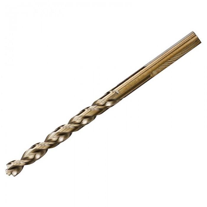 Dewalt Power Tools Extreme 2 Metal Drill Bits