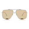 Bally By0017d Asian Fit 28e Унисекс Солнцезащитные очки