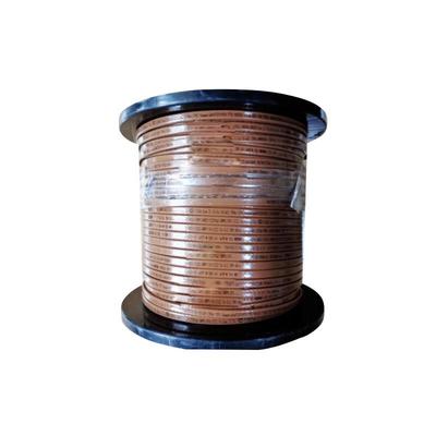RAYCHEM topný kabel s konstantním výkonem