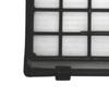 Filtro per Aspirapolvere di Alta Qualità Nero+Bianco Filtro Polvere BBZ156HF Per BOSCH GL-40 GL-30 00576833 Nuovo Caldo Top