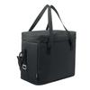 MidOcean Gelid 18L Cooler Bag