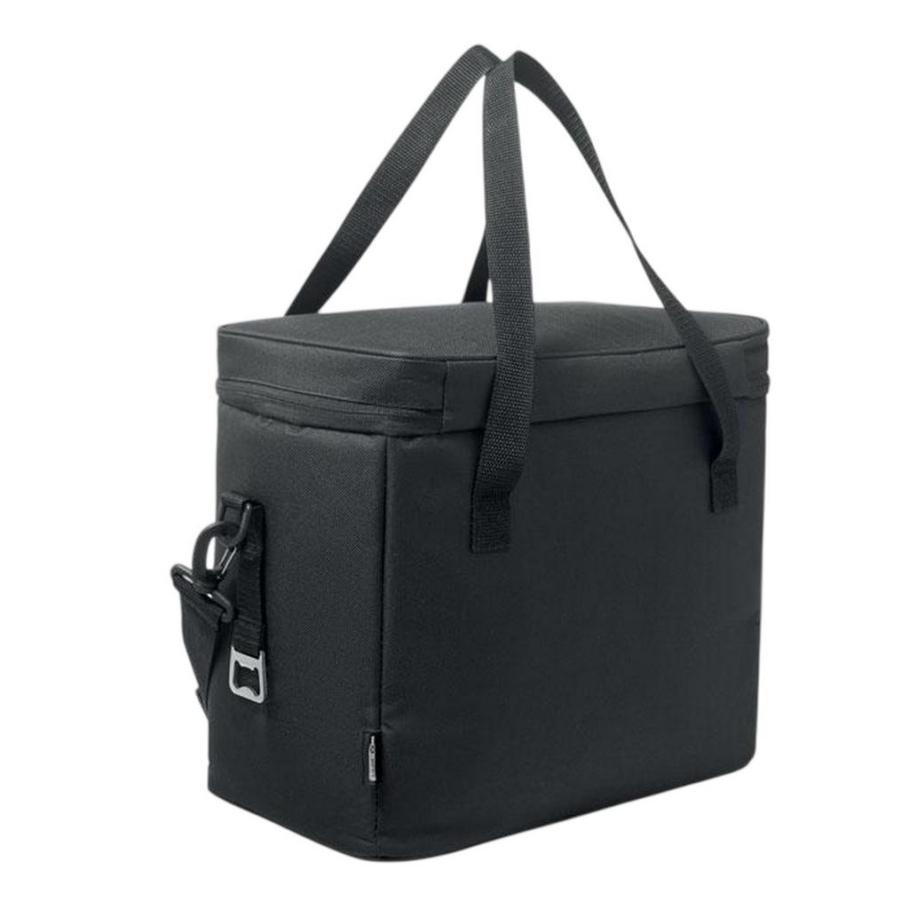 MidOcean Gelid 18L Cooler Bag