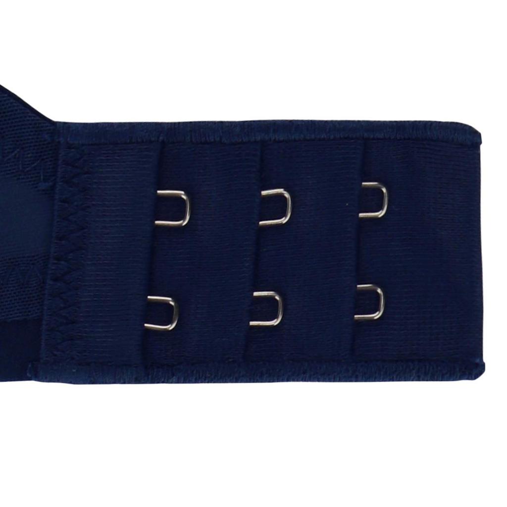 Triumph Angel Magical 1985 Size D70 Size Bra, Firmness, TR487, Women's, (Pink), (Japan M-L)