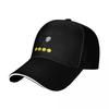 tennis australian ao tshirt Baseball Cap Uv Protection Solar Hat Beach Bag Gentleman  Wild Ball  Male Womens