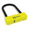 Urban - Motorcycle Anti-theft "u" 120x220mm Ø18mm - Sra Approved