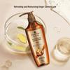 Ginger Essence Soothing Shampoo