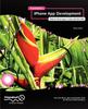 წიგნი Foundation iPhone App Development : Build An iPhone App In 5 Days with iOS 6 SDK