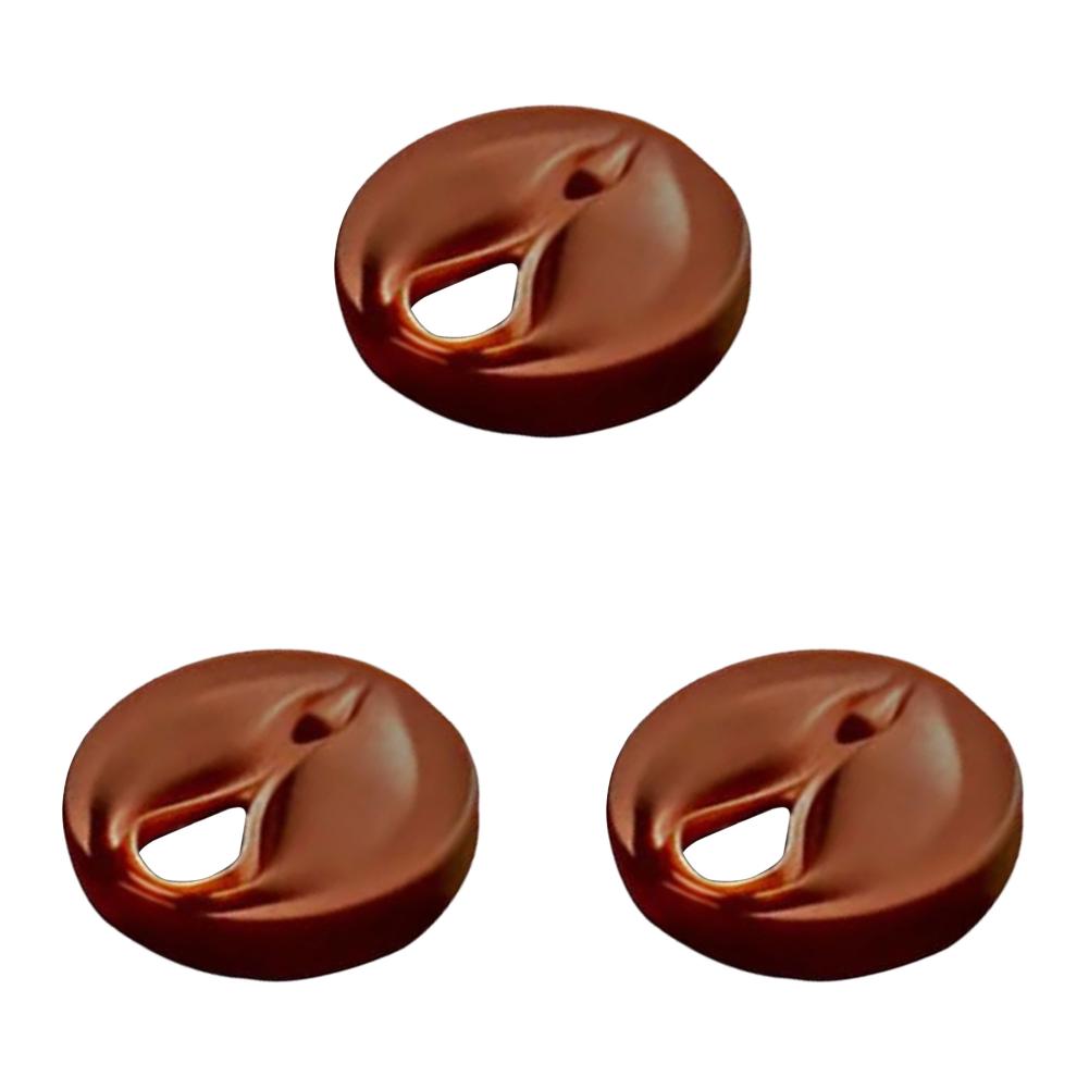 Wiederverwendbarer Soda-Dosenverschluss Silikon Dosenaufsätze Bierdosenabdeckungen für Soda Bier Getränke Saft Cola Passt Standard-Dosengetränk Gag