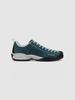 Scarpa Mojito