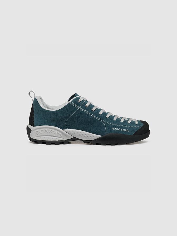 Scarpa Mojito