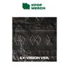 [Pre-order] EXO - REVERXE (EX-VISION Ver.)