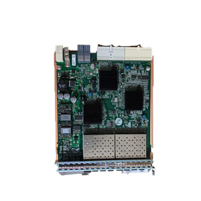 

Huawei OSN1800V 2.5G Optical Interface Board