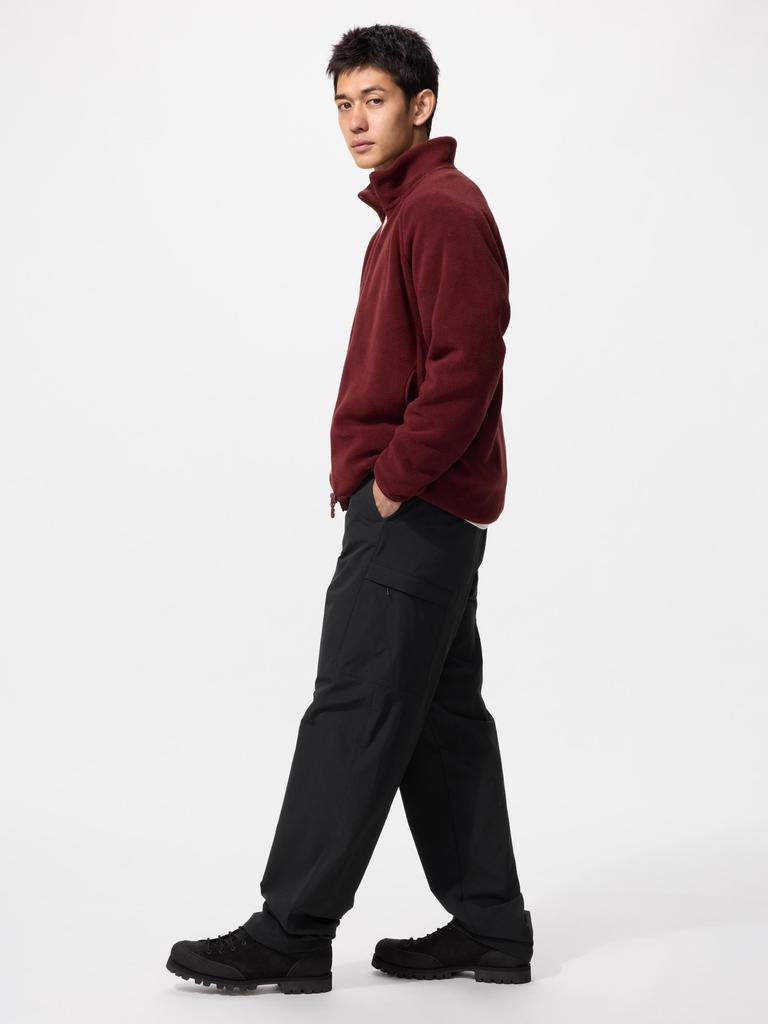 Uniqlo Gear Pants Long