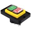 SSTM-02 Relay Safety Switch