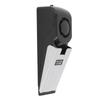 Door Stop Alarm Door Window Burglar Alarm Travel Business Trip Home Hotel Alarm Sensor