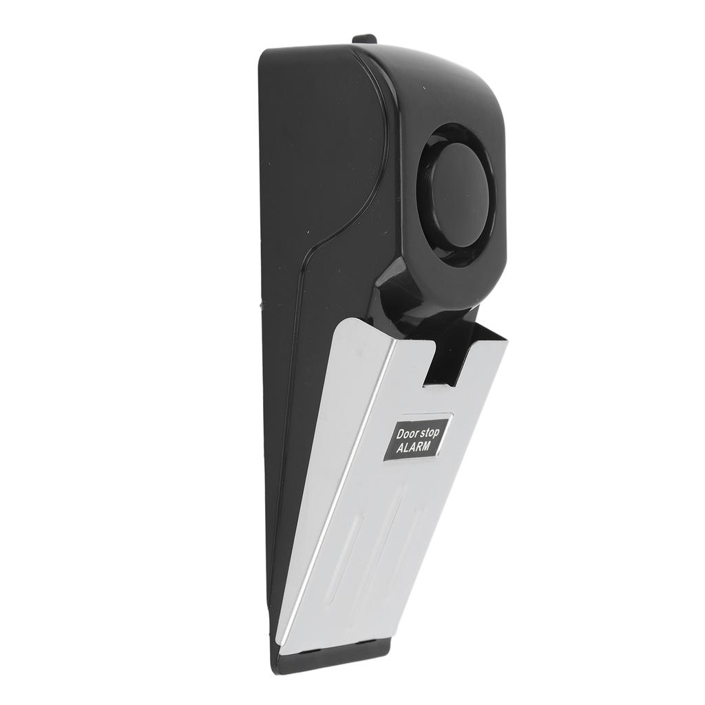 Door Stop Alarm Door Window Burglar Alarm Travel Business Trip Home Hotel Alarm Sensor