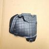 The High-quality Inner Lining Mudguard Cover Plate of Benz Is Suitable for Mercedes-Benz W205 Part Number 2056900100 2056900200