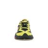 New Balance 9060 Tea Tree Unisex Sneakers Yellow Black U9060NRG