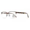 Montana Eyewear Mm579 Mm579b Unisex Eyeglasses