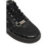 Кроссовки Plein Sport FAES USC0795 STE003N