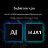 Xiaomi Smart Camera 2 AI Enhanced Edition (CN version)