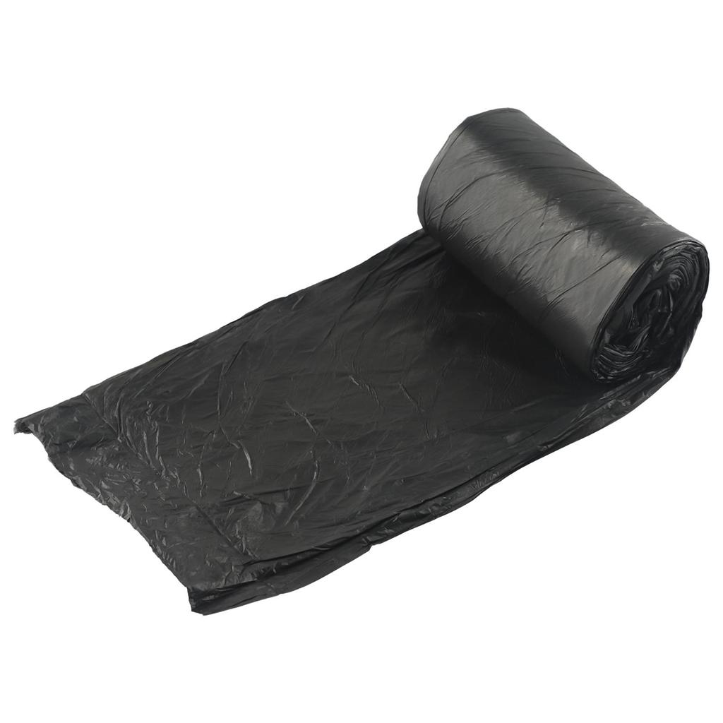 Environmental Garbage Bag Kitchen Supplies Load-bearing