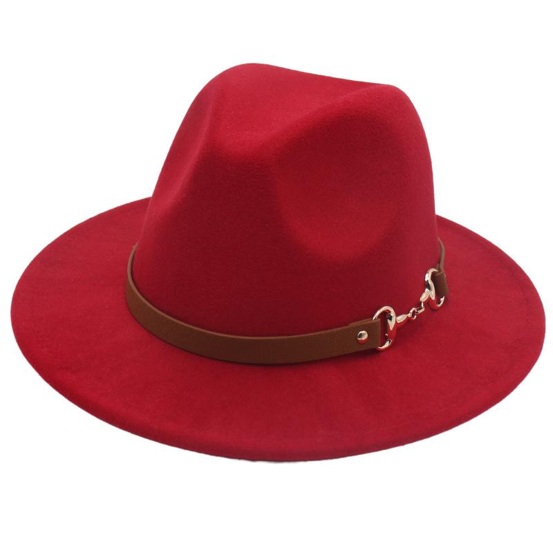 Sunscreen Visor Children Spring And Summer Thin Foreign Gas Foldable Bucket Hat Mesh Breathable Strap Basin Hat
