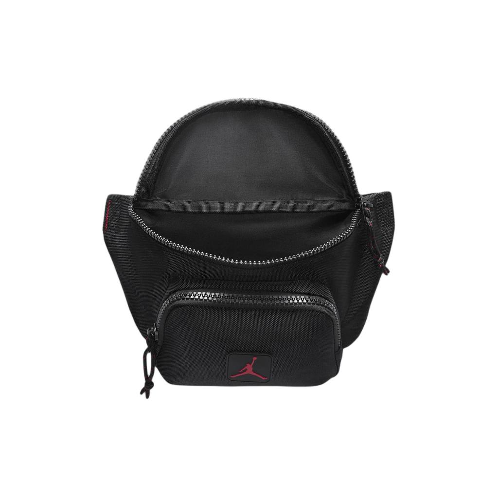 New JORDAN Rise Crossbody Bag 3.6L MA0887-023