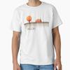 Tatooine Classic T-Shirt