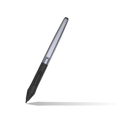 HUION Pen PW100 - Compatible with HS64, HS610, H1060P, H640P, H950P, H1161, H420X, H580X, H610X, H320M, and H610PROV2 - No Rechargeable Pen Required.