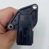 Sensor Meter PE01-13-215, MAF 6 CX3 CX5 CX9 MX5 2014-18 E5T62271, 332