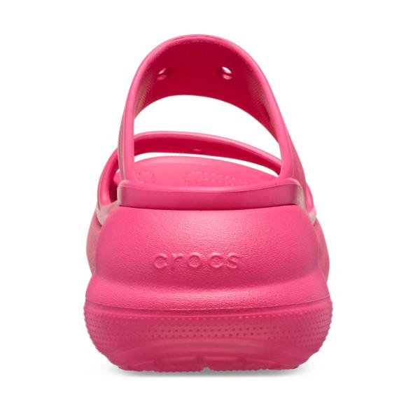 Crocs Unisex Crush Sandals 207670 6zq Crocs Sandals Slippers Gibbitz Daily Classic Slide...