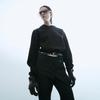 LCDC™ Slim Bootscut Trousers