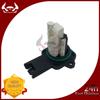 5WK97502 Mass Air Flow Maf Sensor For BMW E60 E61 520i 523i 525i 530i 525xi 530xi E63 E64 630i E65,E66,E67 730i 7 520 519