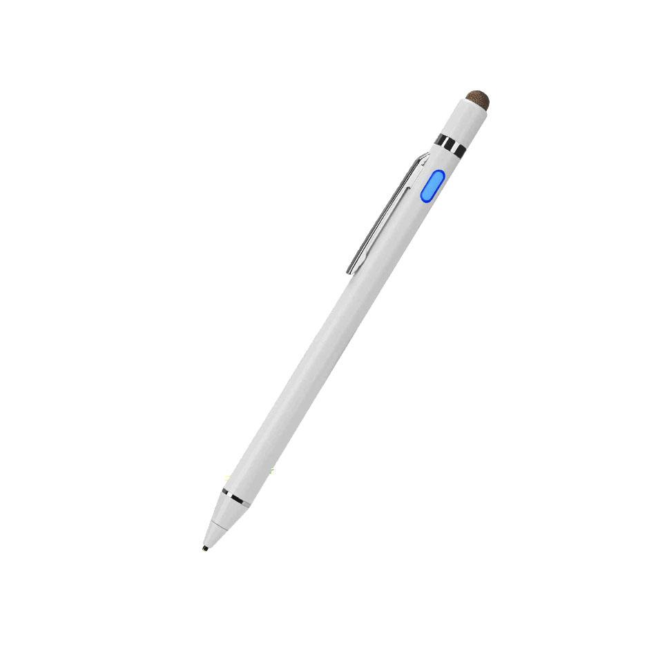 Hohe Genauigkeit Touchscreen Stift Tablett Stylus Zubehör Stylus für Android IOS iPad