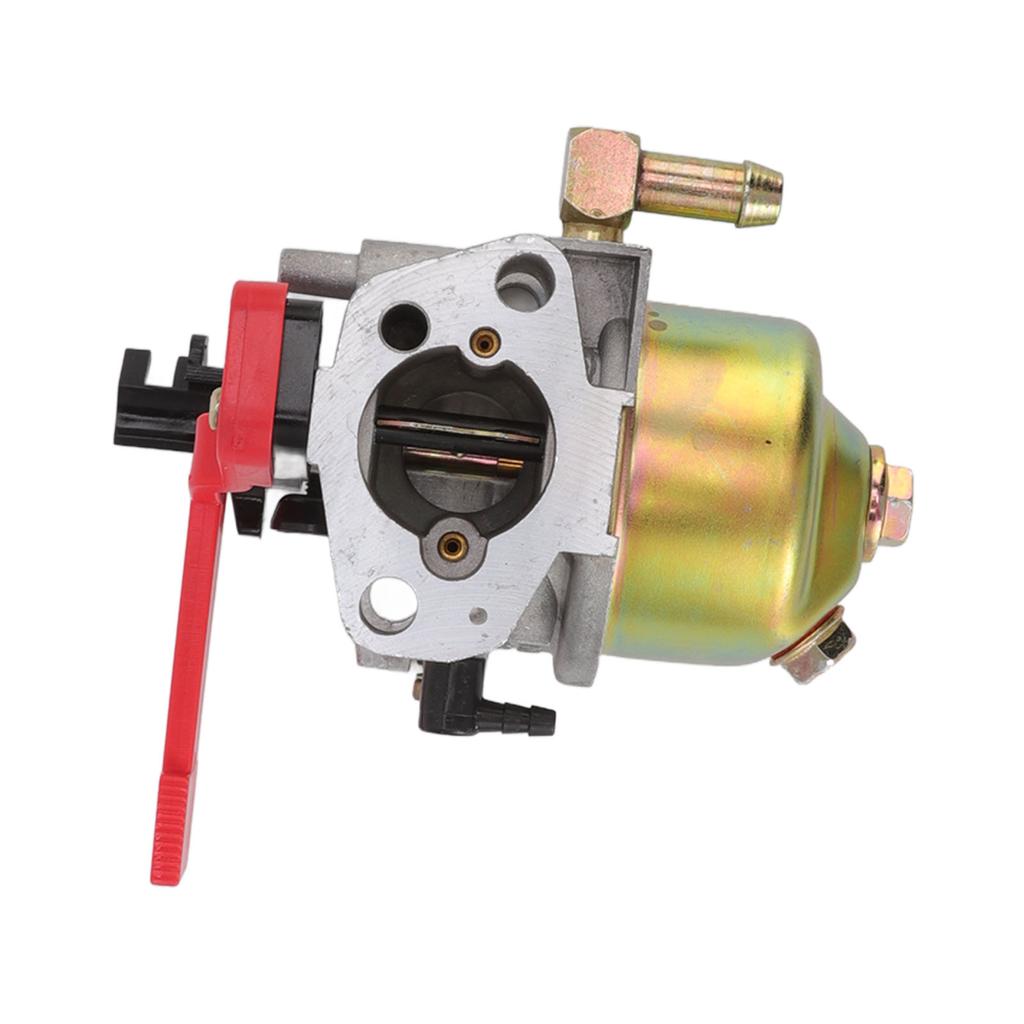 Schneefräse Vergaser mit Schlauch für Troy Bilt 751 12011 951 12704B A 520 860 265 JU HY 165J A135