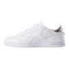 Reebok Royal Techque T White Women's EG4636