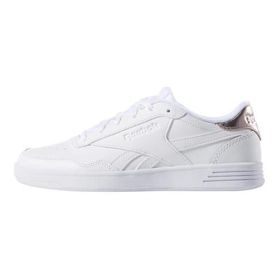 Royal Techque T White Women's EG4636