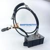 Piese de schimb – Motor