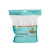 Disposable Clear Hard Plastic Cups