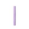 Dynamic Luminous Highlighting Eyeshadow Pencil: Waterproof, Sweatproof, Long-lasting, Pigmented, Super Shimmer, Versatile.